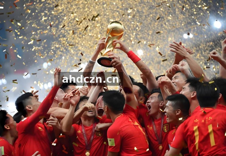 人人看球 欧冠小组赛前瞻：高位压迫体系为何成为强队双刃剑