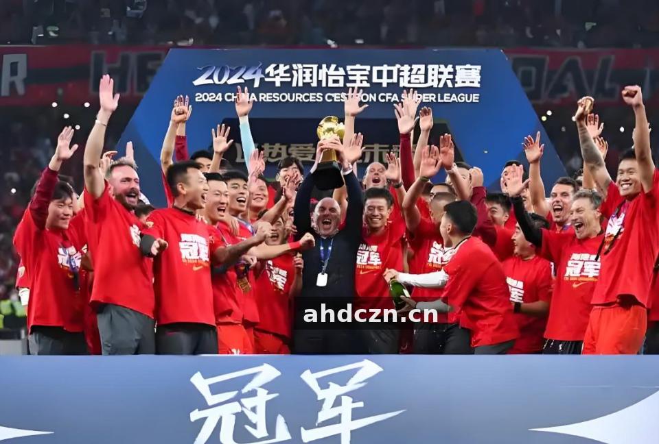 人人看球 赛程密集期阵容轮换指南：哪些位置最该优先休息